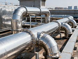 常州不锈钢风管专业制造商——全管通，为您的洁净与耐用通风保驾护航